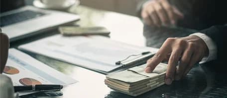 브레인시티 앤네이처 미래도 프리미엄 분양가상한제 적용 — 계약 상담 이미지컷