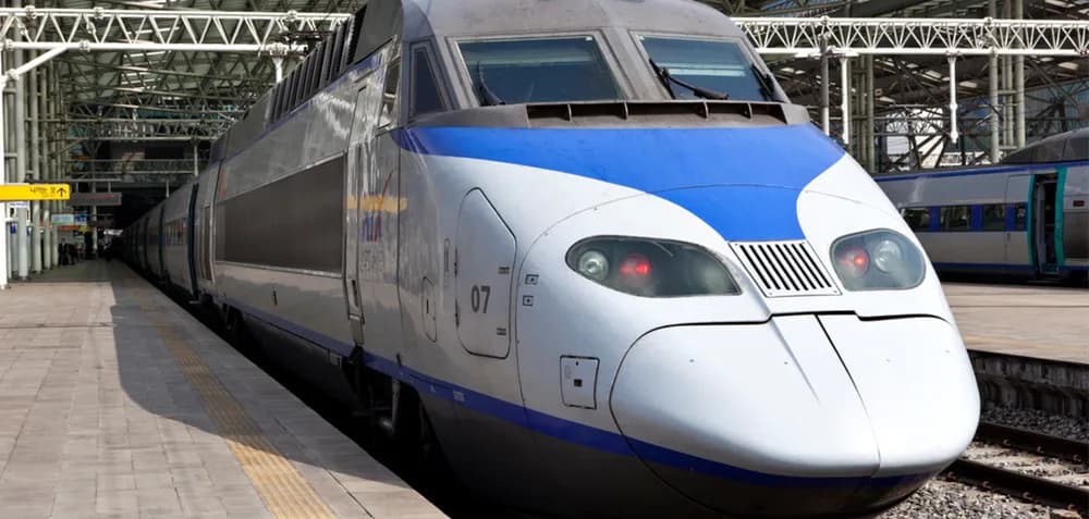 어썸웨이브 용산 충주역 KTX-이음 광역 철도 접근성