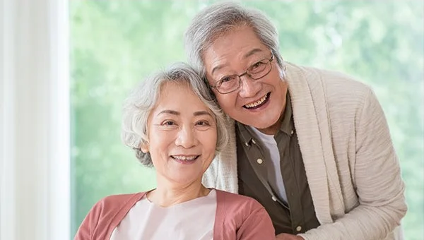 송도 하늘채 아이비원 주민카페·경로당 이미지컷