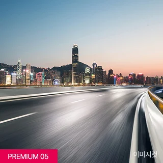 양주 백석 모아엘가 그랑데 NEW 교통망 안내 이미지컷