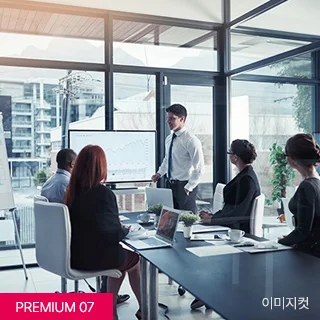 양주 백석 모아엘가 그랑데 NEW 직주근접 안내 이미지컷